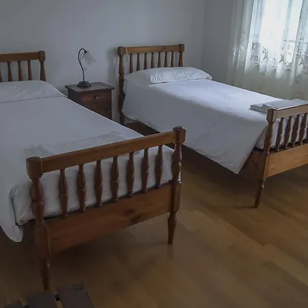別荘 I Borghi Della Schiara - Borgo Bortot ベッルーノ
