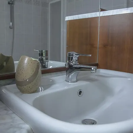 Дом отдыха I Borghi Della Schiara - Borgo Bortot