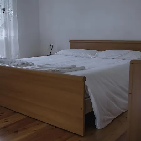 I Borghi Della Schiara - Borgo Bortot Дом отдыха