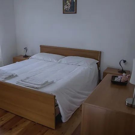 I Borghi Della Schiara - Borgo Bortot *