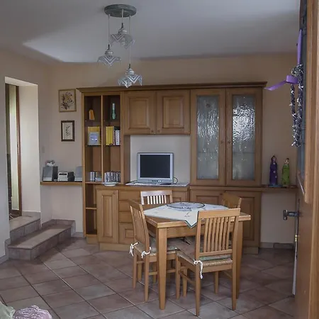 I Borghi Della Schiara - Borgo Bortot Дом отдыха Беллуно