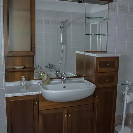 I Borghi Della Schiara - Borgo Bortot * Беллуно